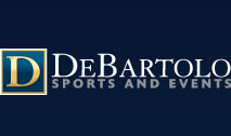 DeBartolo Sports and Events